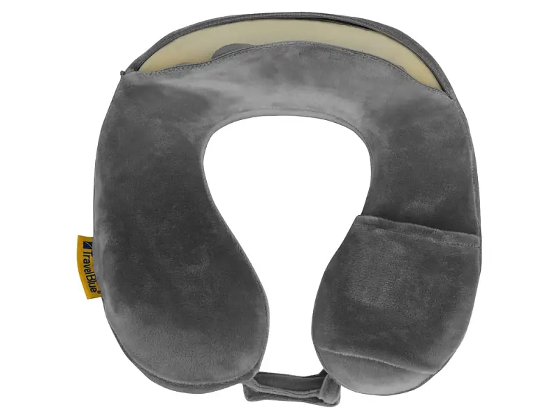 Показать дополнительное фото 2