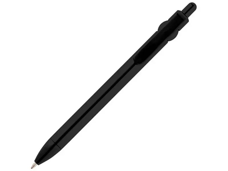 Показать основное фото