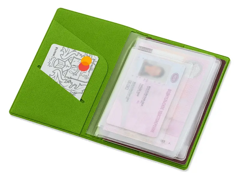 Показать дополнительное фото 1