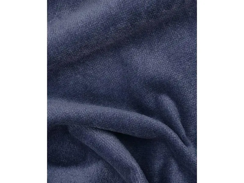 Показать дополнительное фото 3