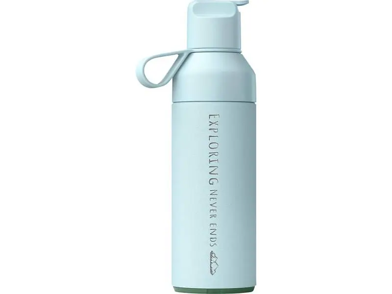 Показать дополнительное фото 4