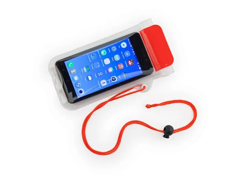 Показать дополнительное фото 1