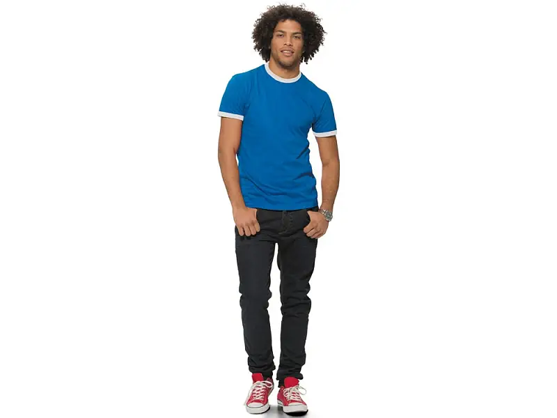 Показать дополнительное фото 5