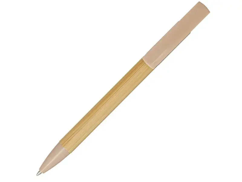 Показать основное фото