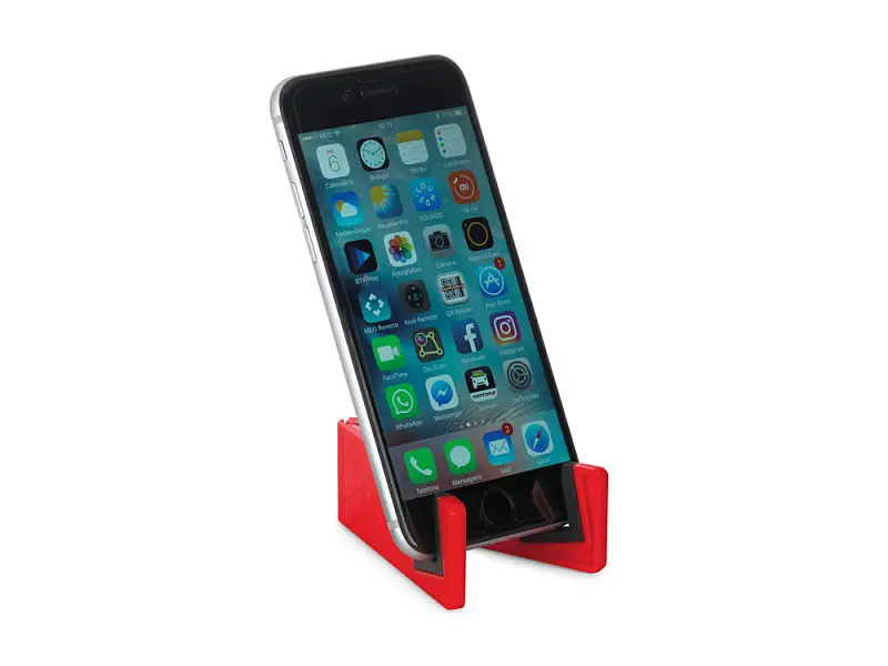 Показать дополнительное фото 2