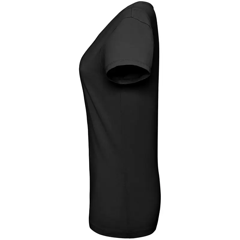 Показать дополнительное фото 1