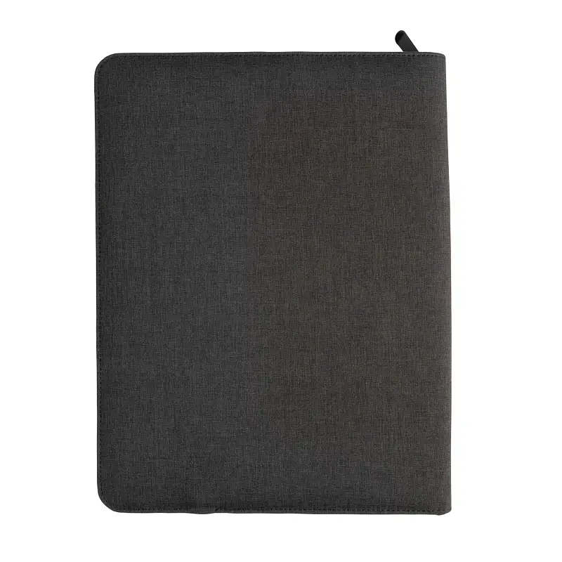 Показать дополнительное фото 4