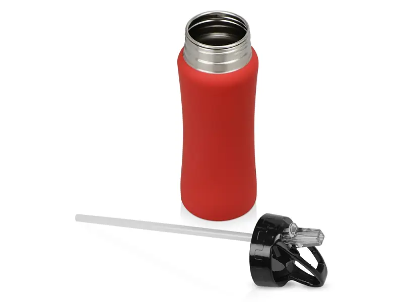 Показать дополнительное фото 1