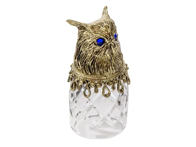 Показать дополнительное фото 10