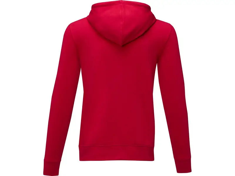 Показать дополнительное фото 2