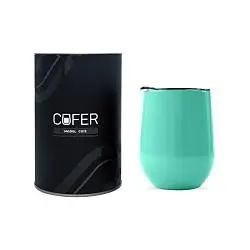 Набор Cofer Tube CO12