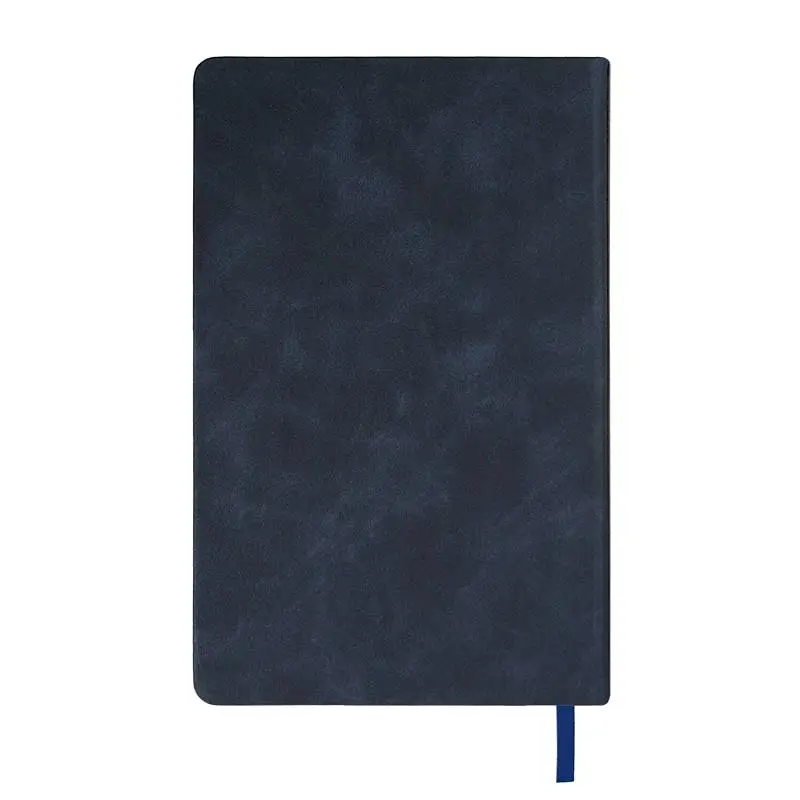 Показать дополнительное фото 2