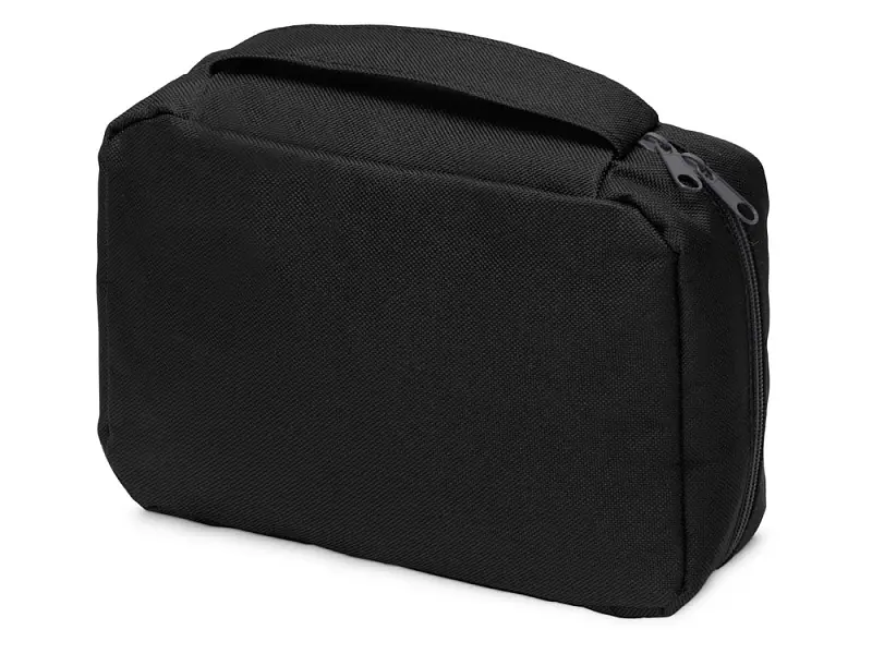 Показать основное фото