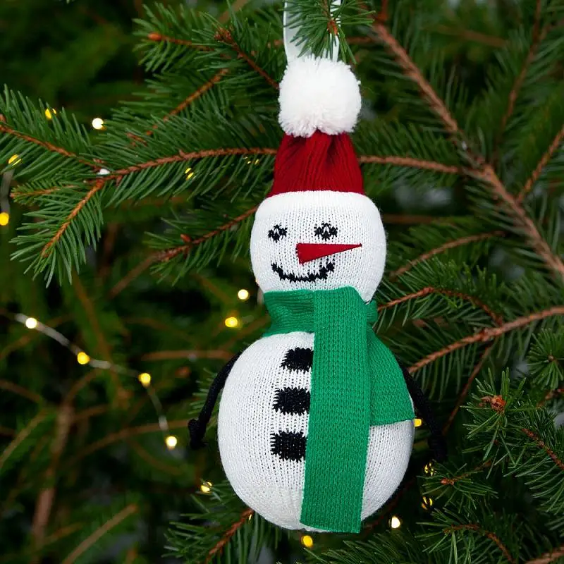 Показать дополнительное фото 4