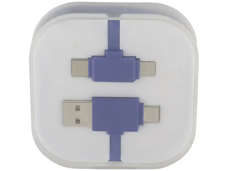 Показать дополнительное фото 2