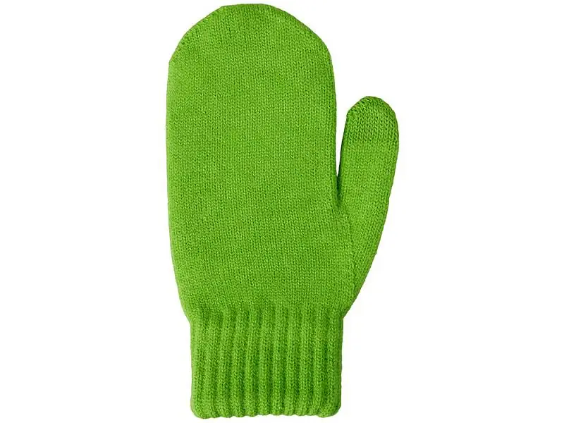 Показать дополнительное фото 3