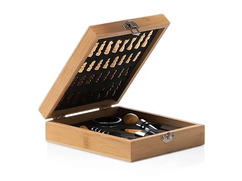 Показать основное фото