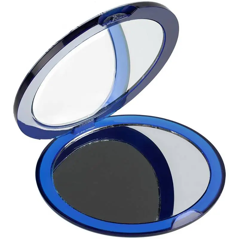 Показать дополнительное фото 3