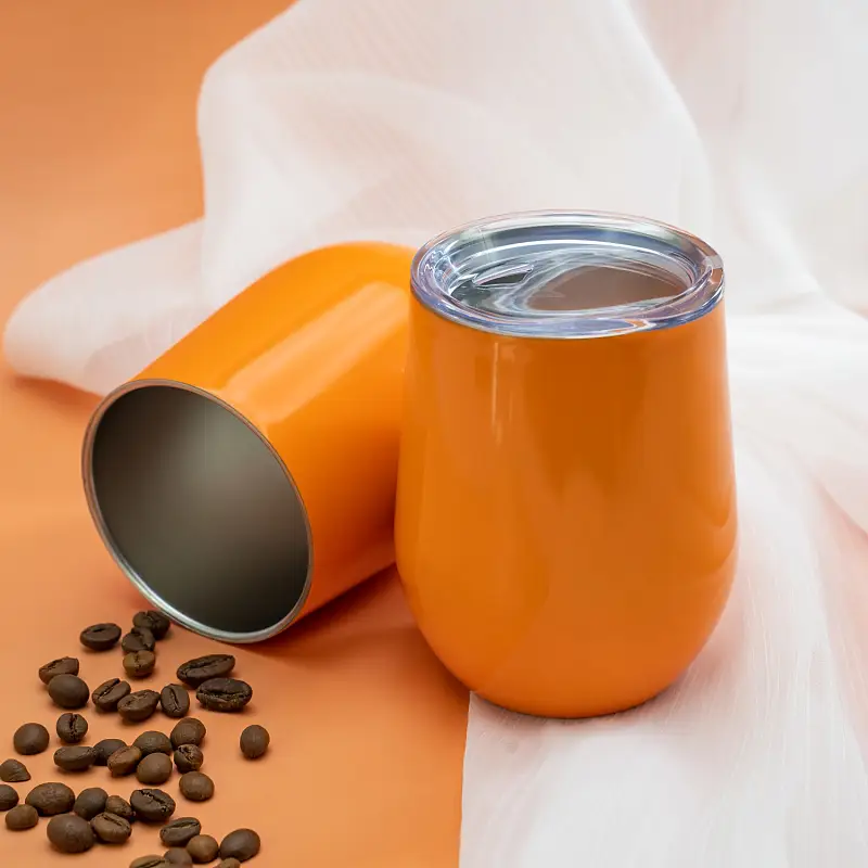 Показать дополнительное фото 3