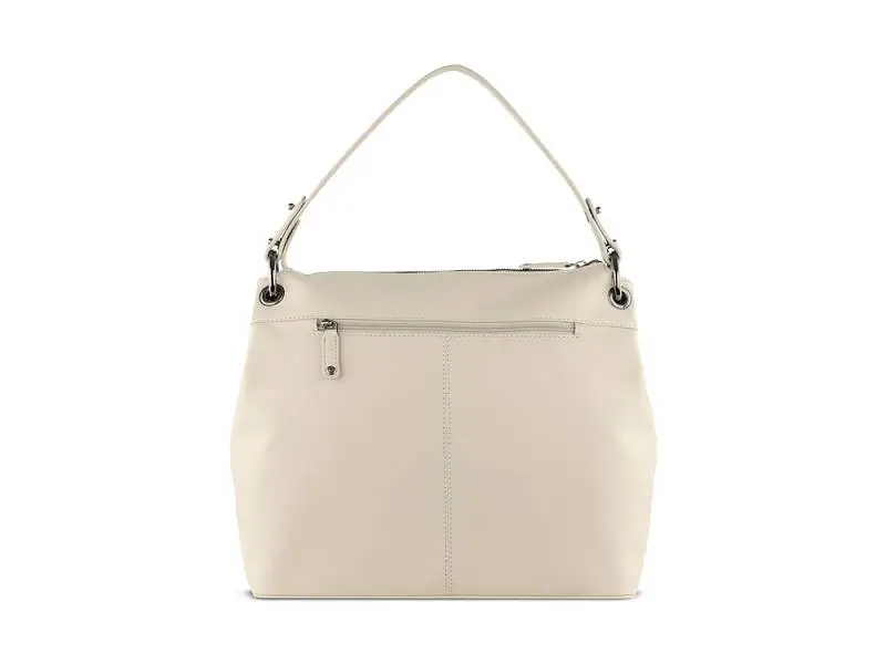 Показать дополнительное фото 3