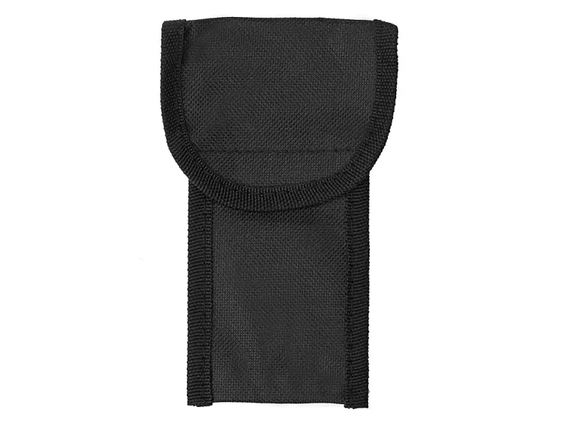 Показать дополнительное фото 9