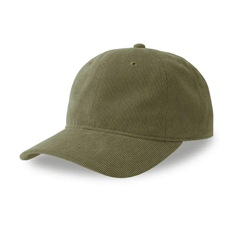 Показать основное фото