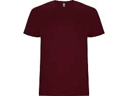 Футболка Stafford мужская