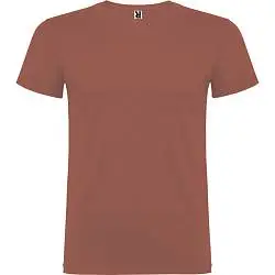 Футболка детская  BEAGLE