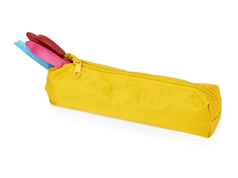 Показать дополнительное фото 1