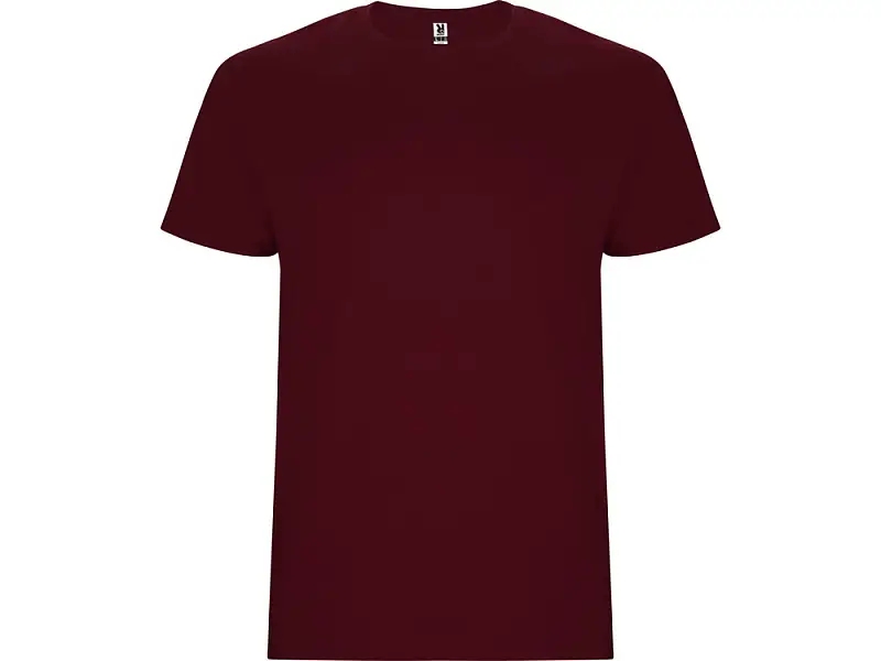 Показать основное фото