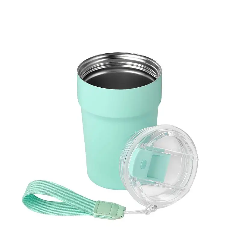 Показать дополнительное фото 1