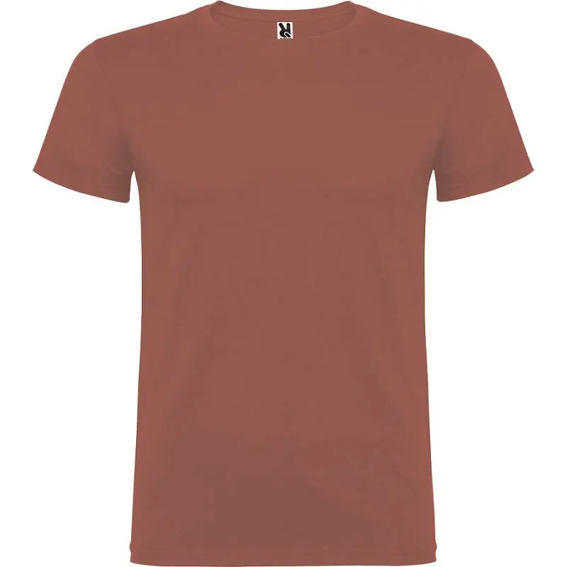 Показать основное фото