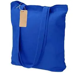 Сумка хозяйственная Bagsy easy To Go 105 г/м2