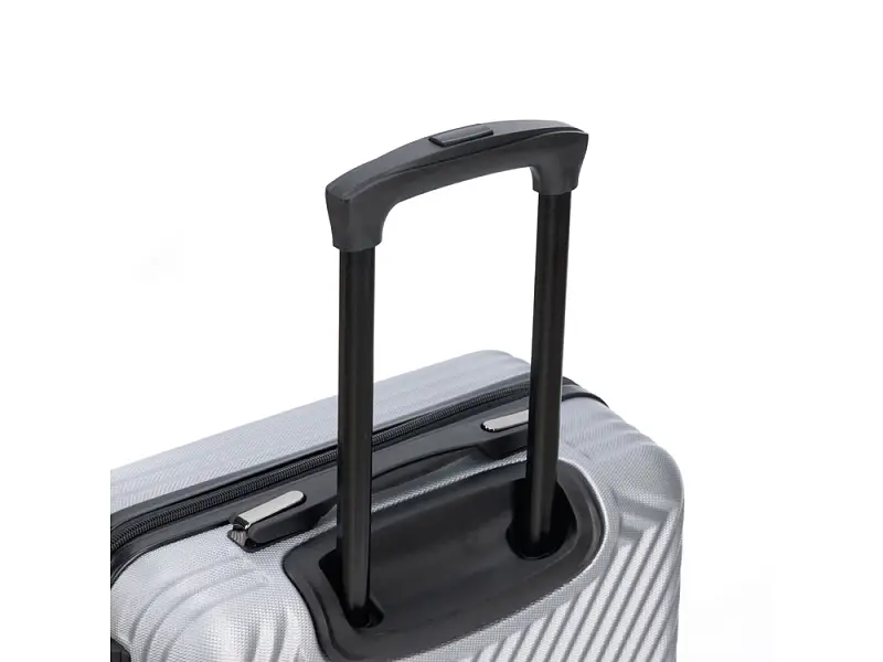 Показать дополнительное фото 4