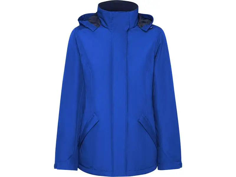 Показать основное фото