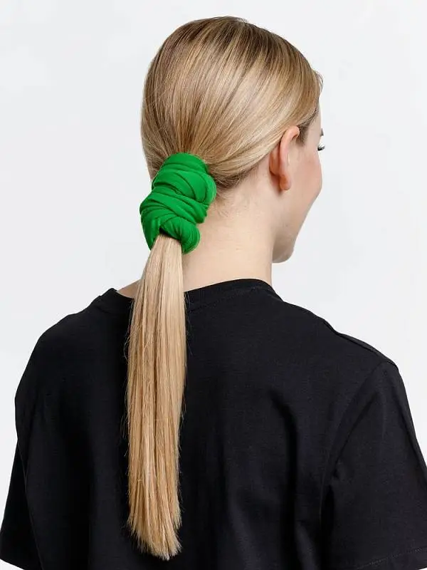 Показать дополнительное фото 10