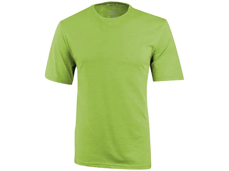 Показать основное фото