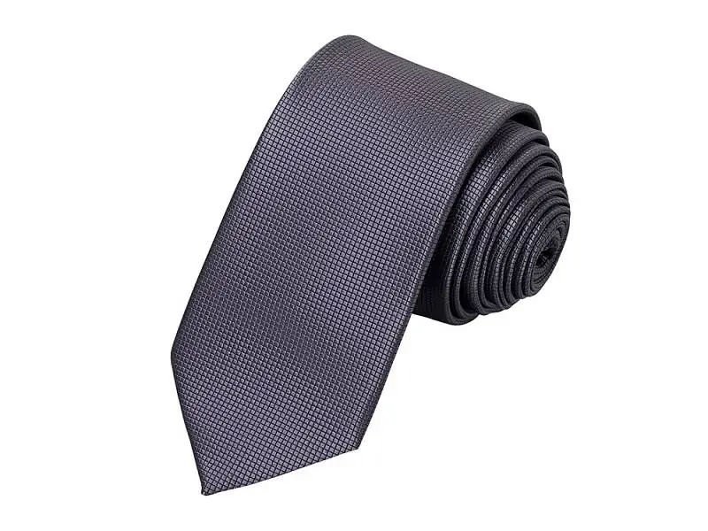 Показать дополнительное фото 3