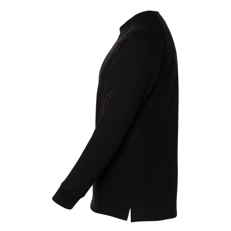 Показать дополнительное фото 1