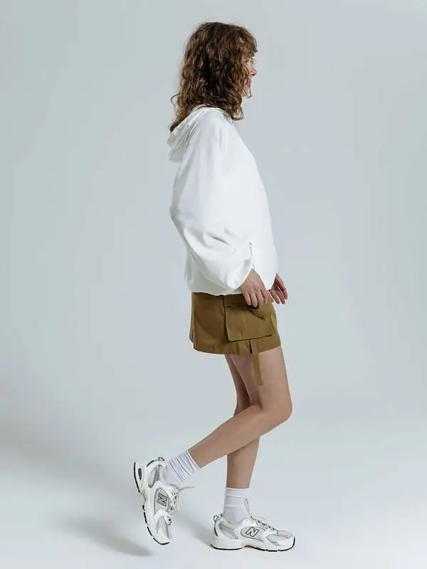 Показать дополнительное фото 10