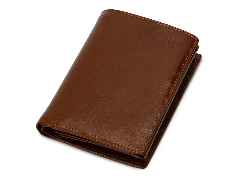 Показать основное фото