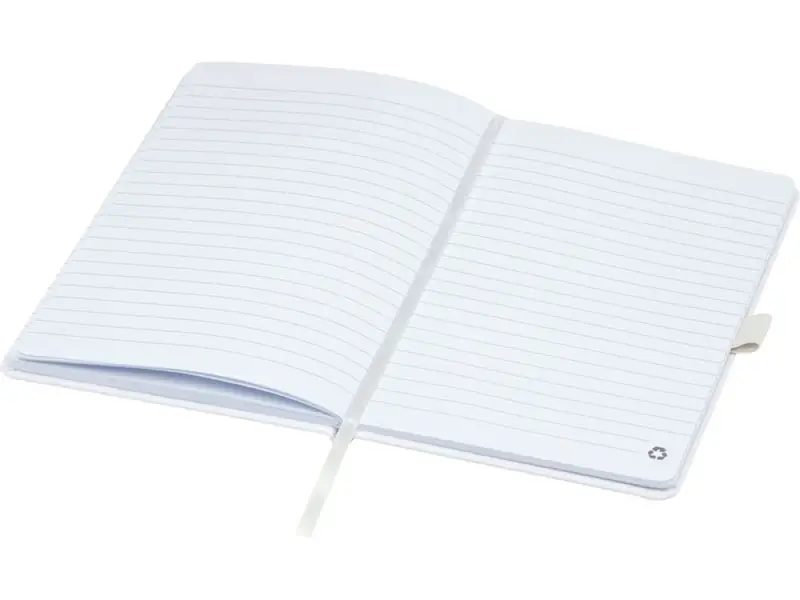 Показать дополнительное фото 3