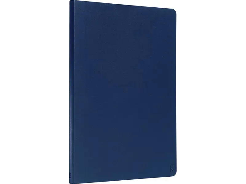 Показать основное фото