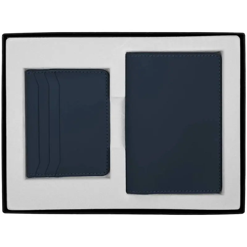 Показать основное фото