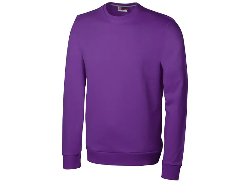 Показать основное фото