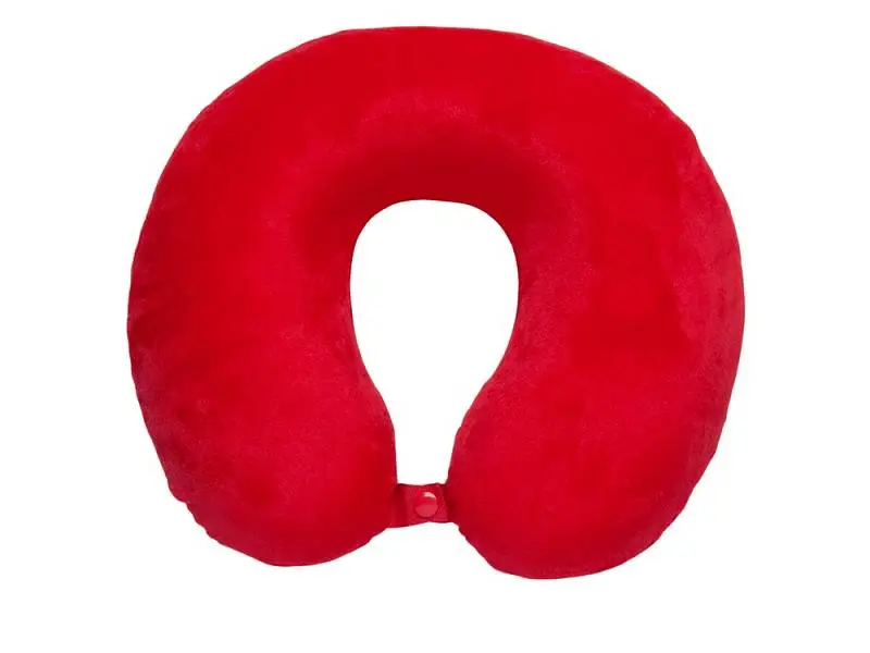 Показать дополнительное фото 1