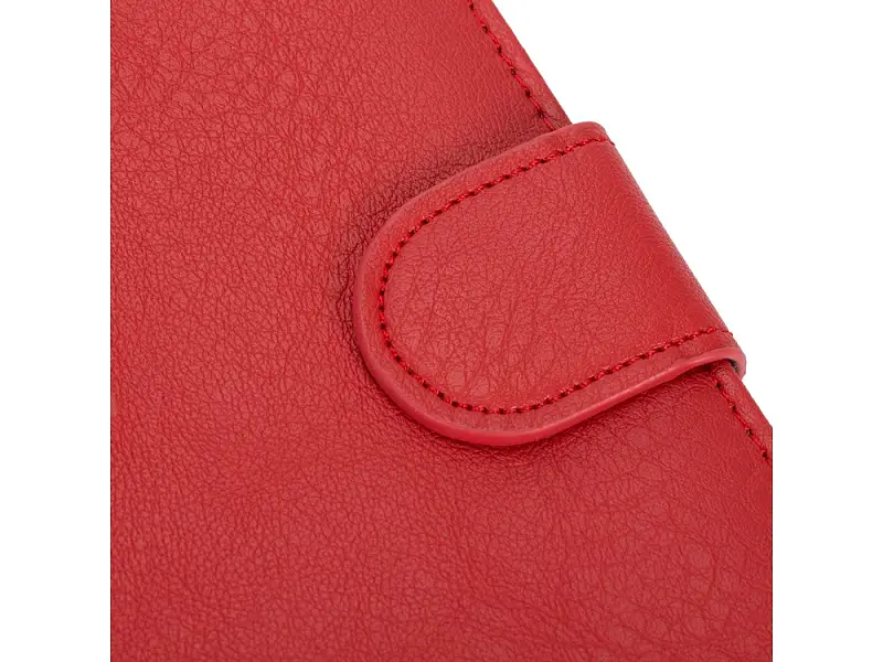 Показать дополнительное фото 9