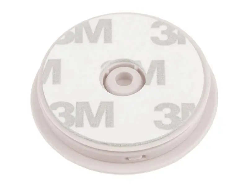 Показать дополнительное фото 6