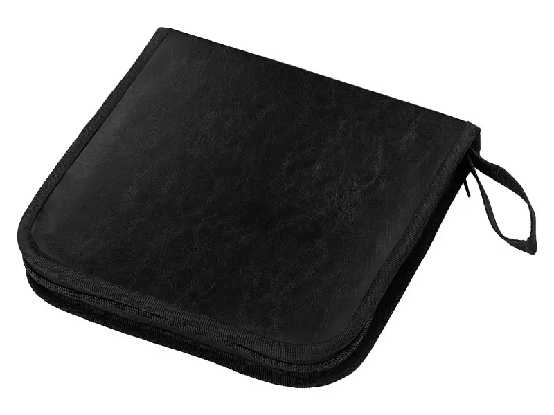 Показать дополнительное фото 10