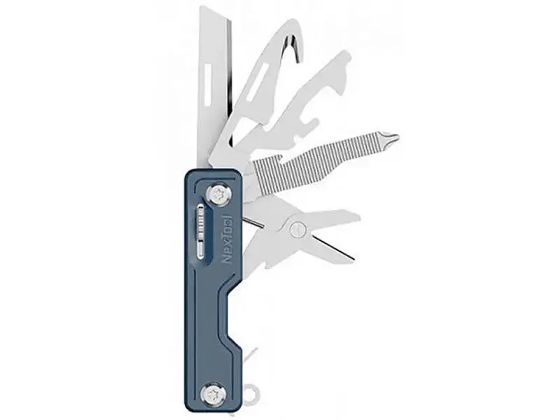 Показать основное фото